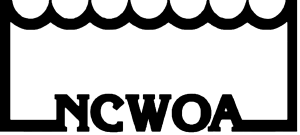 NCWOA